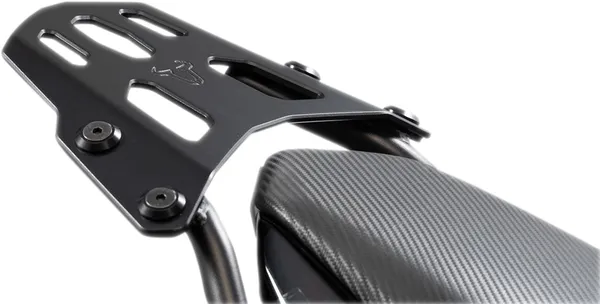 Adaptateur pour support Street SW-MOTECH - vue 2