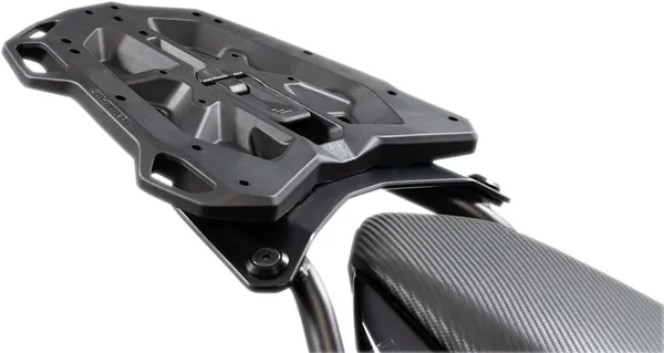 Adaptateur pour support Street SW-MOTECH - vue 3