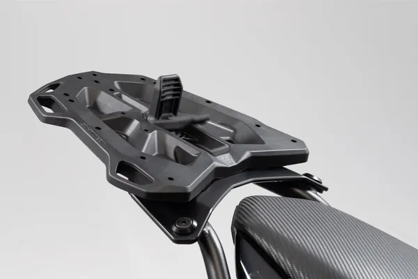 Adaptateur pour support Street SW-MOTECH - vue 6