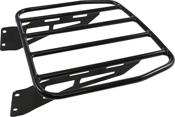 Porte-bagage COBRA