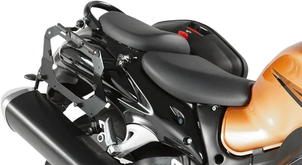 Support latéral EVO SW-MOTECH