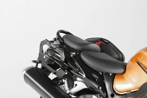 Support latéral EVO SW-MOTECH - vue 2