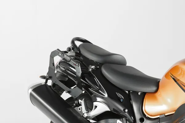 Support latéral EVO SW-MOTECH - vue 3