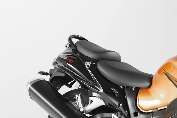 Support latéral EVO SW-MOTECH - vue 4