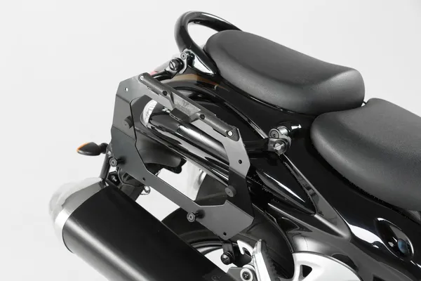Support latéral EVO SW-MOTECH - vue 5