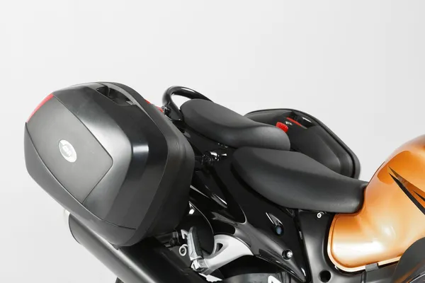 Support latéral EVO SW-MOTECH - vue 6