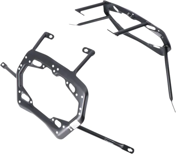 Support latéral PRO SW-MOTECH