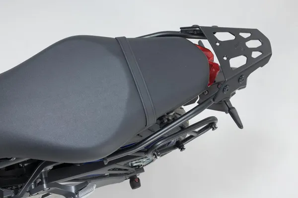 Support latéral SLC SW-MOTECH - vue 3