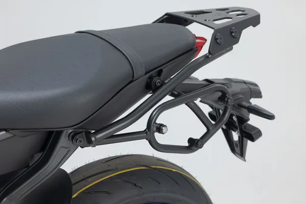 Support latéral SLC SW-MOTECH - vue 5