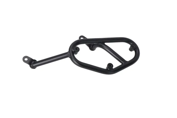 Support latéral SLC SW-MOTECH - vue 6