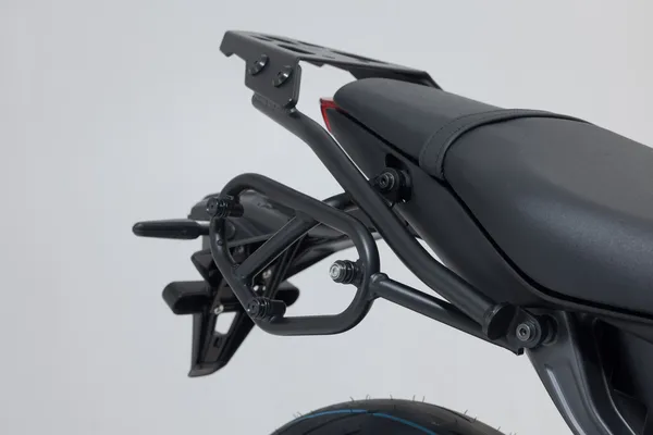 Support latéral SW-MOTECH SLC - vue 3