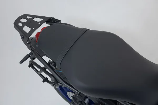 Support latéral SW-MOTECH SLC - vue 5