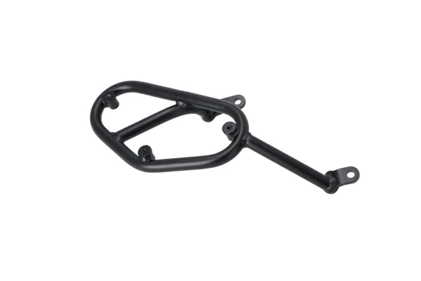 Support latéral SW-MOTECH SLC - vue 6
