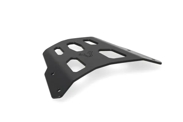 Support Street SW-MOTECH - vue 5