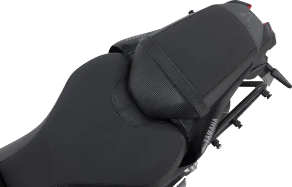 Support latéral SW-MOTECH SLC - vue 5