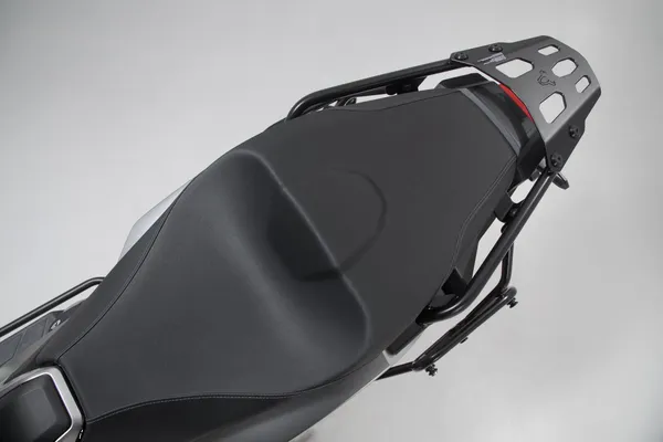 Support latéral SLC SW-MOTECH - vue 5