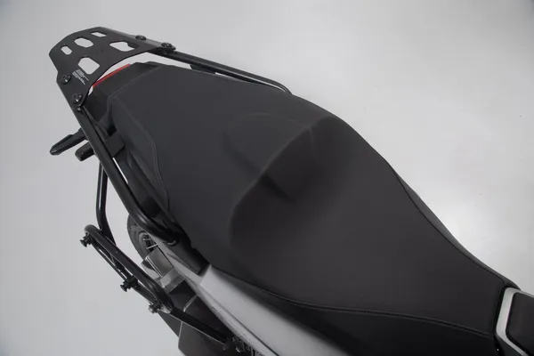 Support latéral SW-MOTECH SLC - vue 4