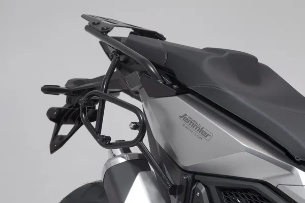Support latéral SW-MOTECH SLC - vue 5