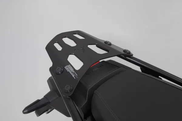 Support Street SW-MOTECH - vue 4