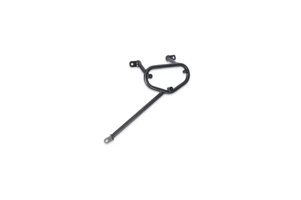 Support latéral SW-MOTECH SLC - vue 2