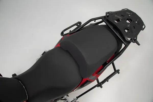 Support latéral SW-MOTECH SLC - vue 4