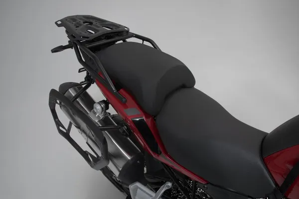 Support latéral PRO SW-MOTECH - vue 4
