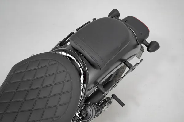 Support latéral SW-MOTECH SLH - vue 4