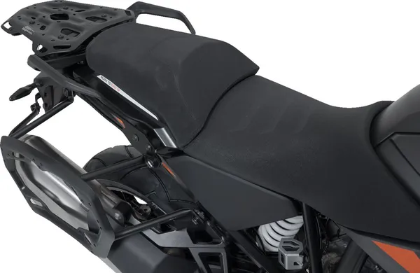 Support latéral PRO SW-MOTECH - vue 3