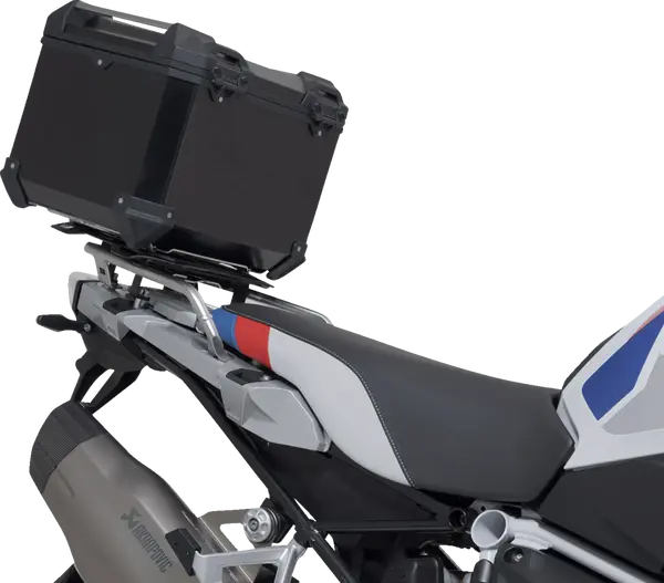 SW-MOTECH Adventure-Rack pour bagages - vue 2