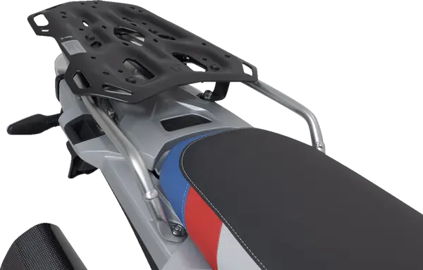 SW-MOTECH Adventure-Rack pour bagages - vue 4