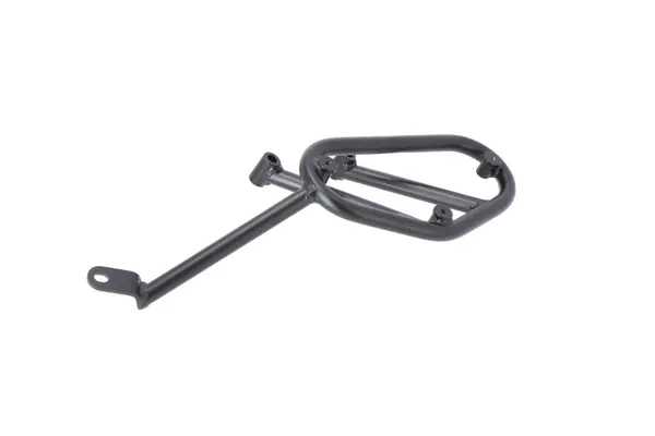 Support latéral SW-MOTECH SLC - vue 2