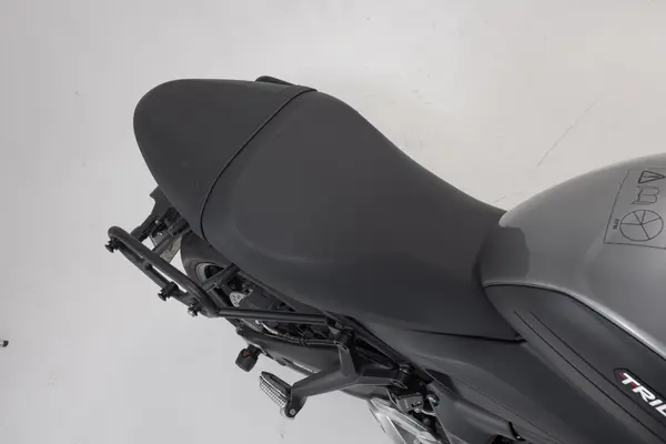 Support latéral SW-MOTECH SLC - vue 4