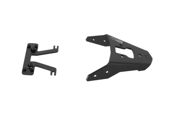 Support en aluminium SW-MOTECH - vue 3