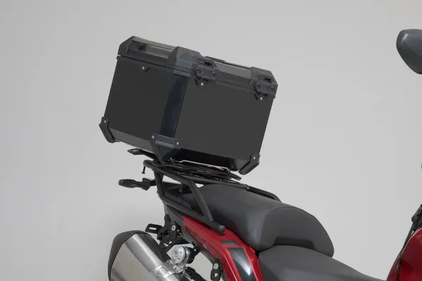 Support Adventure SW-MOTECH - vue 3