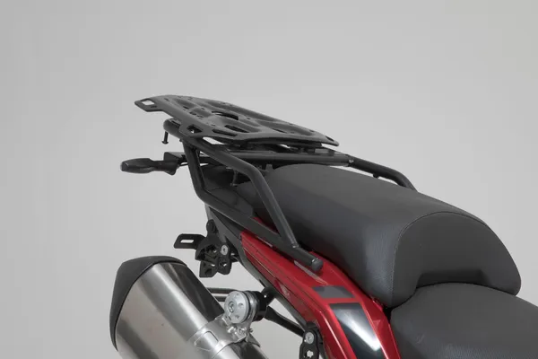 Support Adventure SW-MOTECH - vue 4