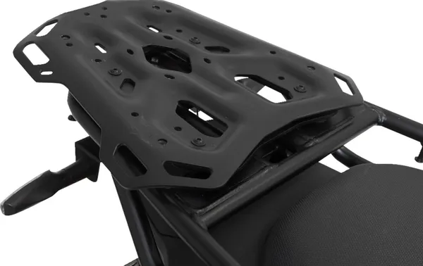 Support Adventure SW-MOTECH - vue 5