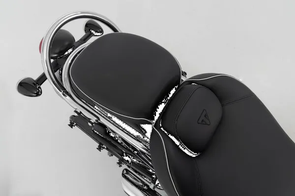 Support latéral SLC SW-MOTECH - vue 3