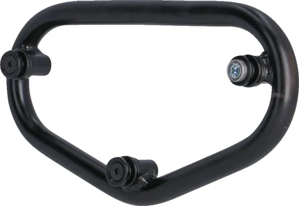 Support latéral SLC SW-MOTECH - vue 5