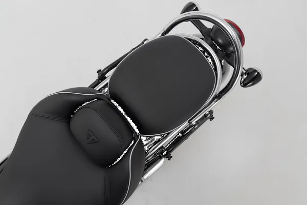 Support latéral SLC SW-MOTECH - vue 2