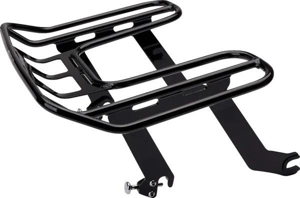 Rack COBRA Wa Chief BLK - vue 3