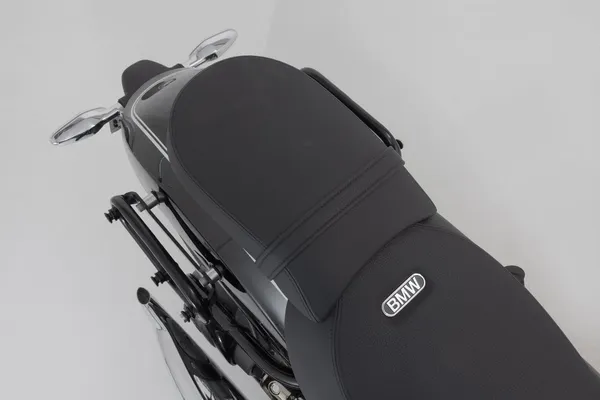 SW-MOTECH SLC side carrier R - vue 3