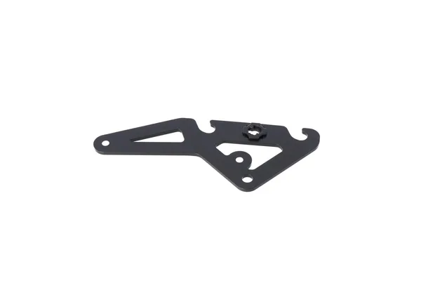 SW-MOTECH SLH side carrier LH1 R sac de moto - vue 2