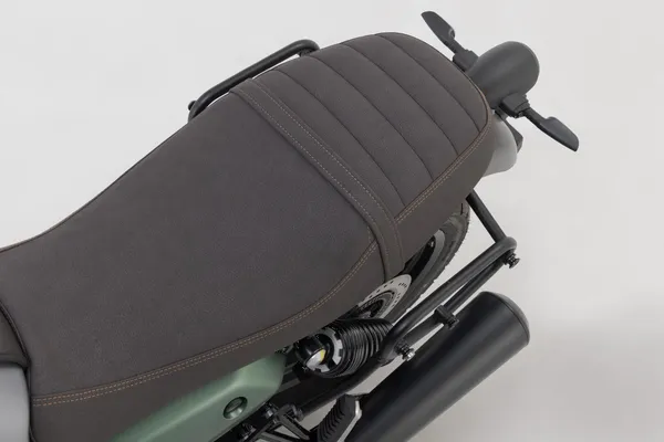 SW-MOTECH SLC porte-bagages latéral L - vue 3