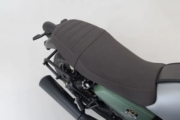 SW-MOTECH SLC side carrier R sac de moto - vue 5