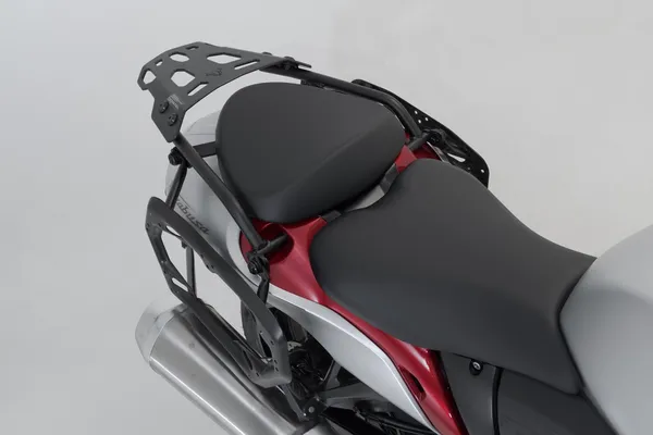 Porte-bagages latéral Pro Side Carrier SW-MOTECH - vue 3