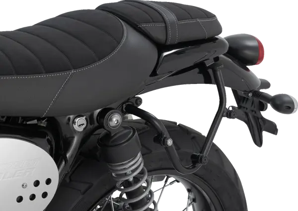 SW-MOTECH SLC side carrier L