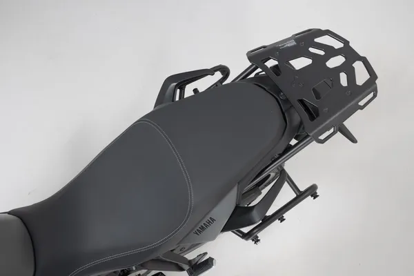 Porte-bagages latéral SLC SW-MOTECH L - vue 5
