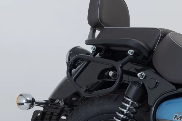 SW-MOTECH SLC Porte-sac latéral droit