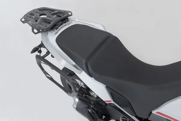 SW-MOTECH Pro Side Carrier Sac de moto - vue 3