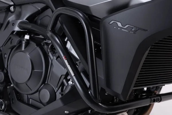 Crash bar SW-MOTECH NT1100